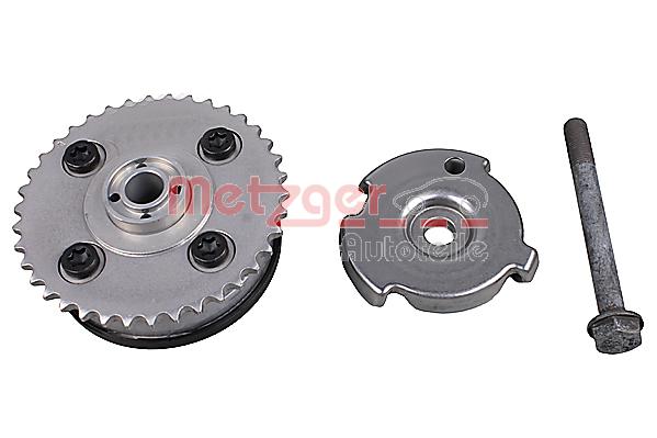 Reparatursatz, Nockenwellenverstellung